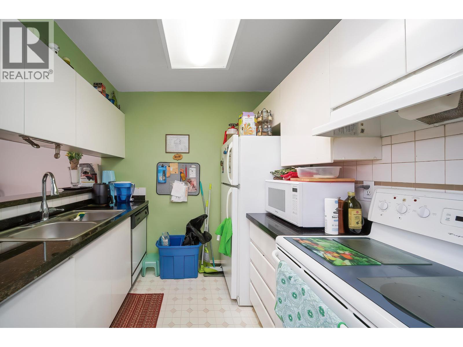 15 7184 Stride Avenue, Burnaby, British Columbia  V3N 1T7 - Photo 12 - R3038559