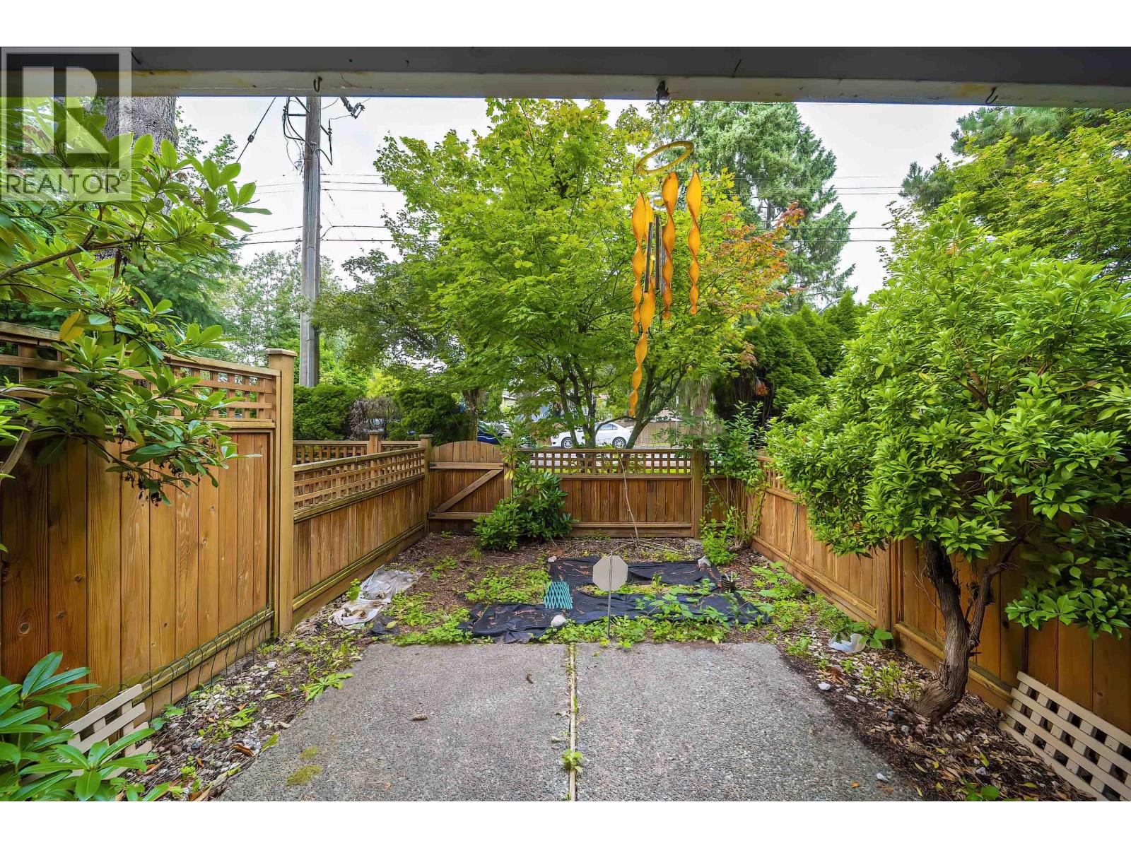 15 7184 Stride Avenue, Burnaby, British Columbia  V3N 1T7 - Photo 7 - R3038559