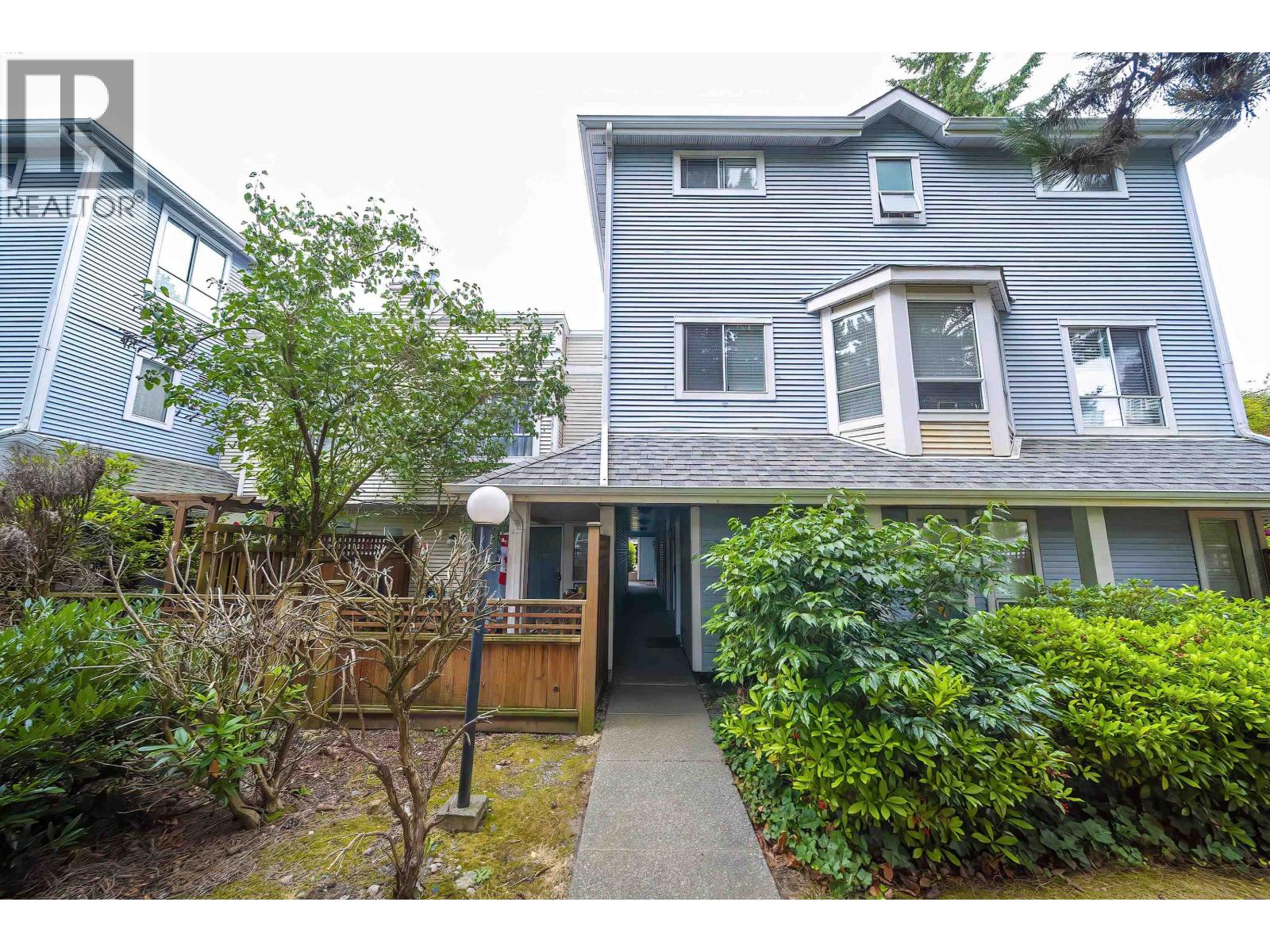 15 7184 Stride Avenue, Burnaby, British Columbia  V3N 1T7 - Photo 3 - R3038559