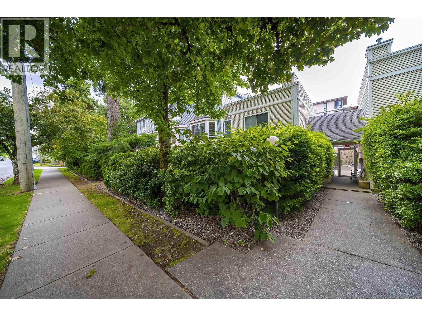 15 7184 Stride Avenue, Burnaby, British Columbia  V3N 1T7 - Photo 22 - R3038559