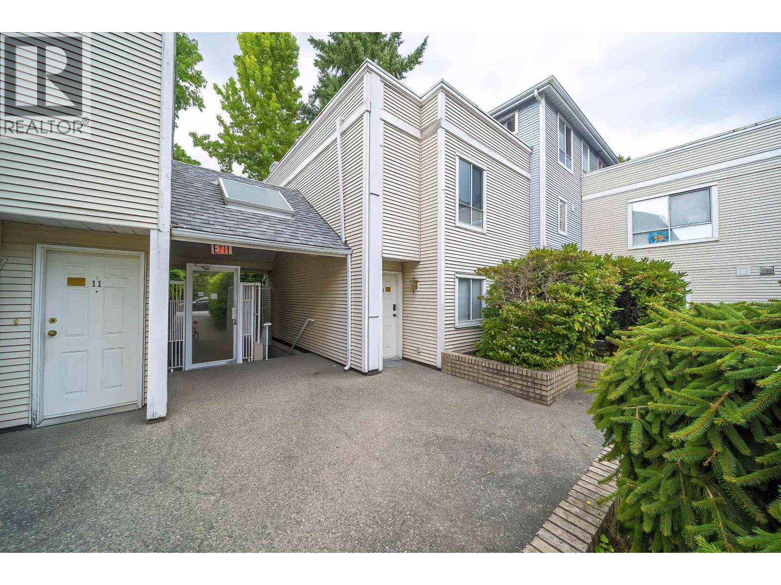 15 7184 Stride Avenue, Burnaby, British Columbia  V3N 1T7 - Photo 21 - R3038559