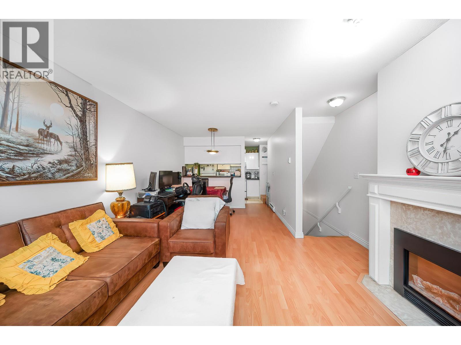 15 7184 Stride Avenue, Burnaby, British Columbia  V3N 1T7 - Photo 10 - R3038559