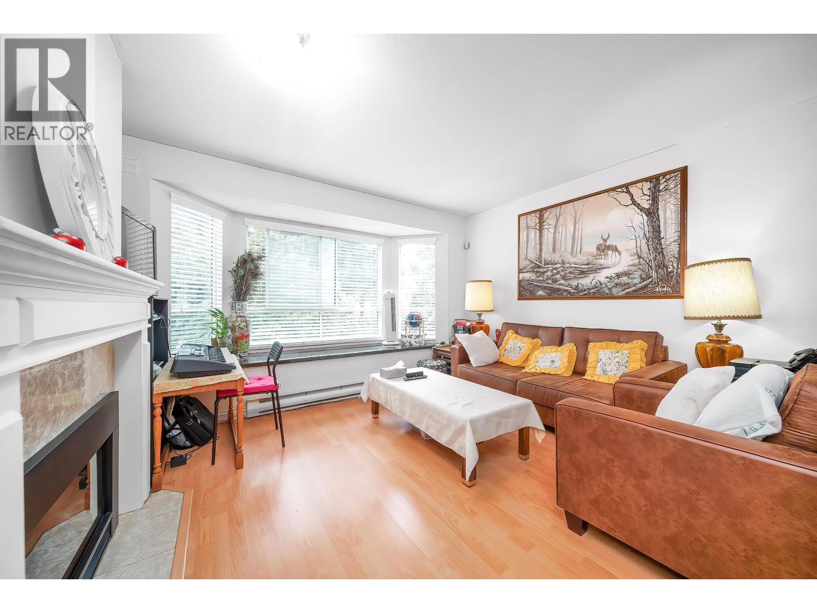 15 7184 Stride Avenue, Burnaby, British Columbia  V3N 1T7 - Photo 8 - R3038559