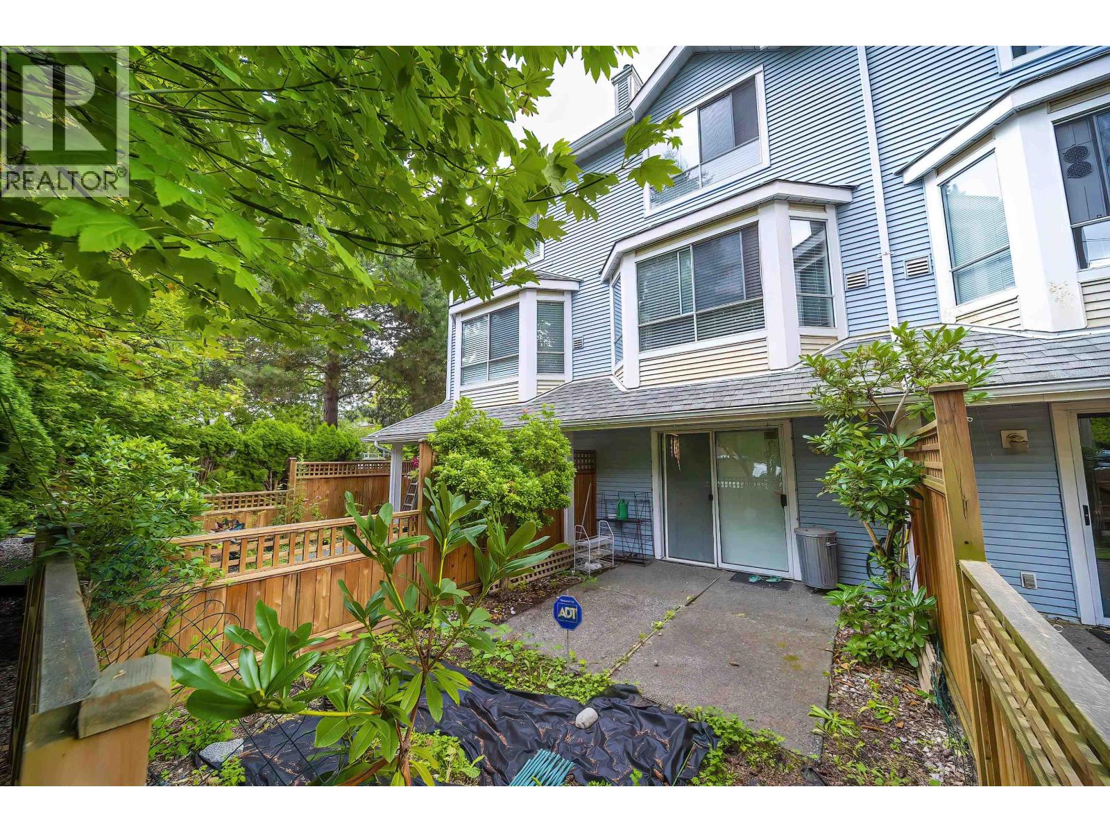 15 7184 STRIDE AVENUE, Burnaby, British Columbia