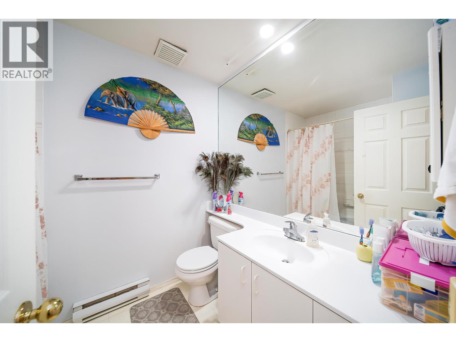 15 7184 Stride Avenue, Burnaby, British Columbia  V3N 1T7 - Photo 15 - R3038559