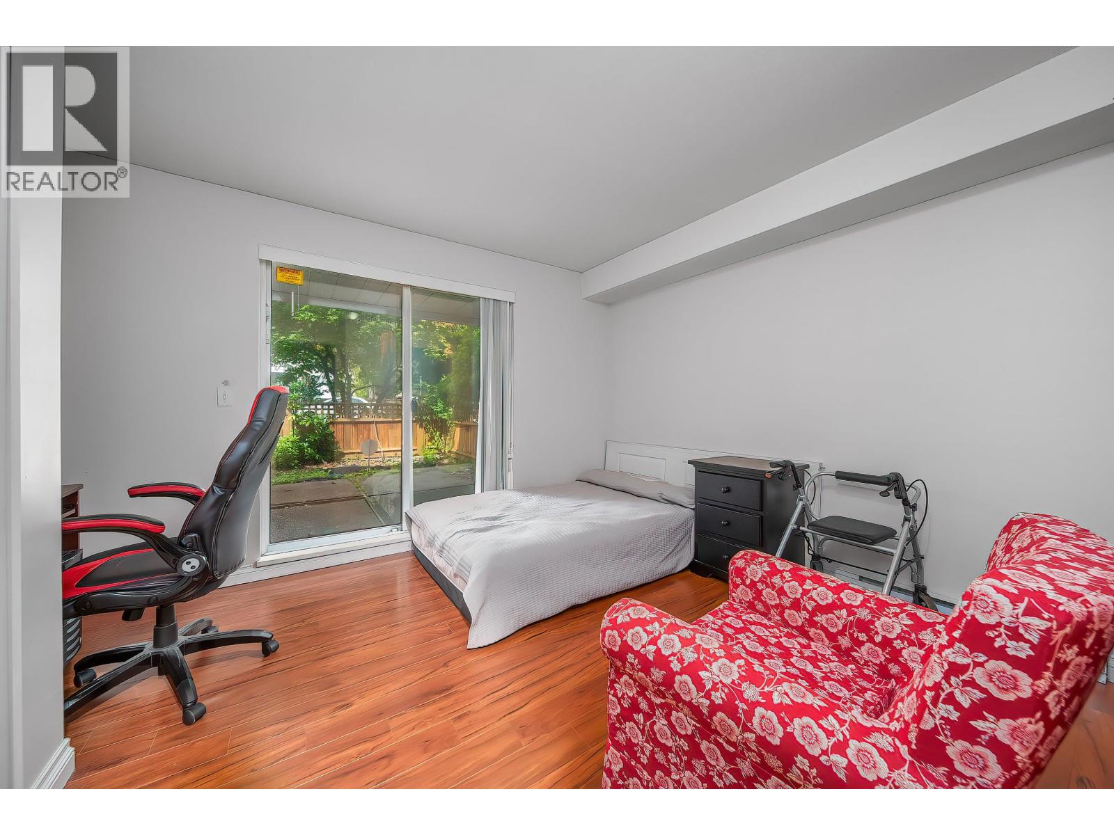 15 7184 Stride Avenue, Burnaby, British Columbia  V3N 1T7 - Photo 5 - R3038559