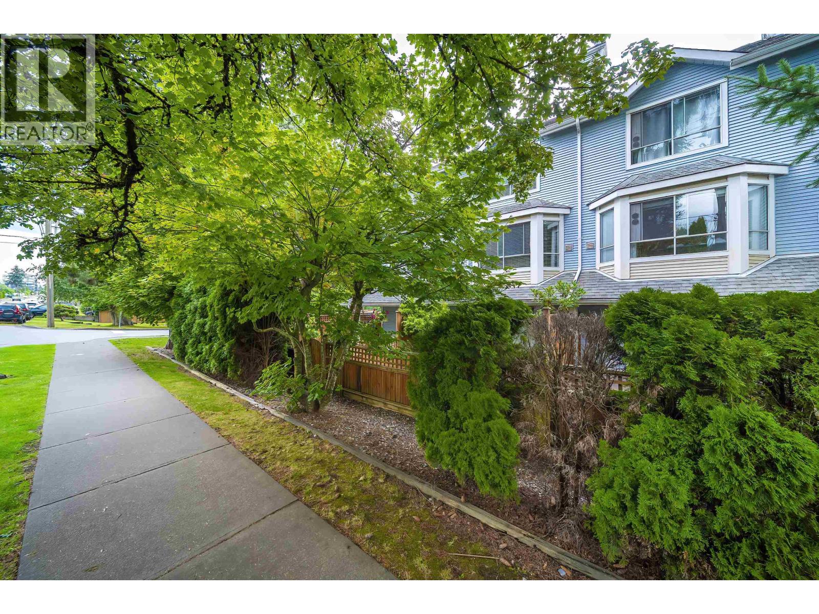 15 7184 Stride Avenue, Burnaby, British Columbia  V3N 1T7 - Photo 23 - R3038559