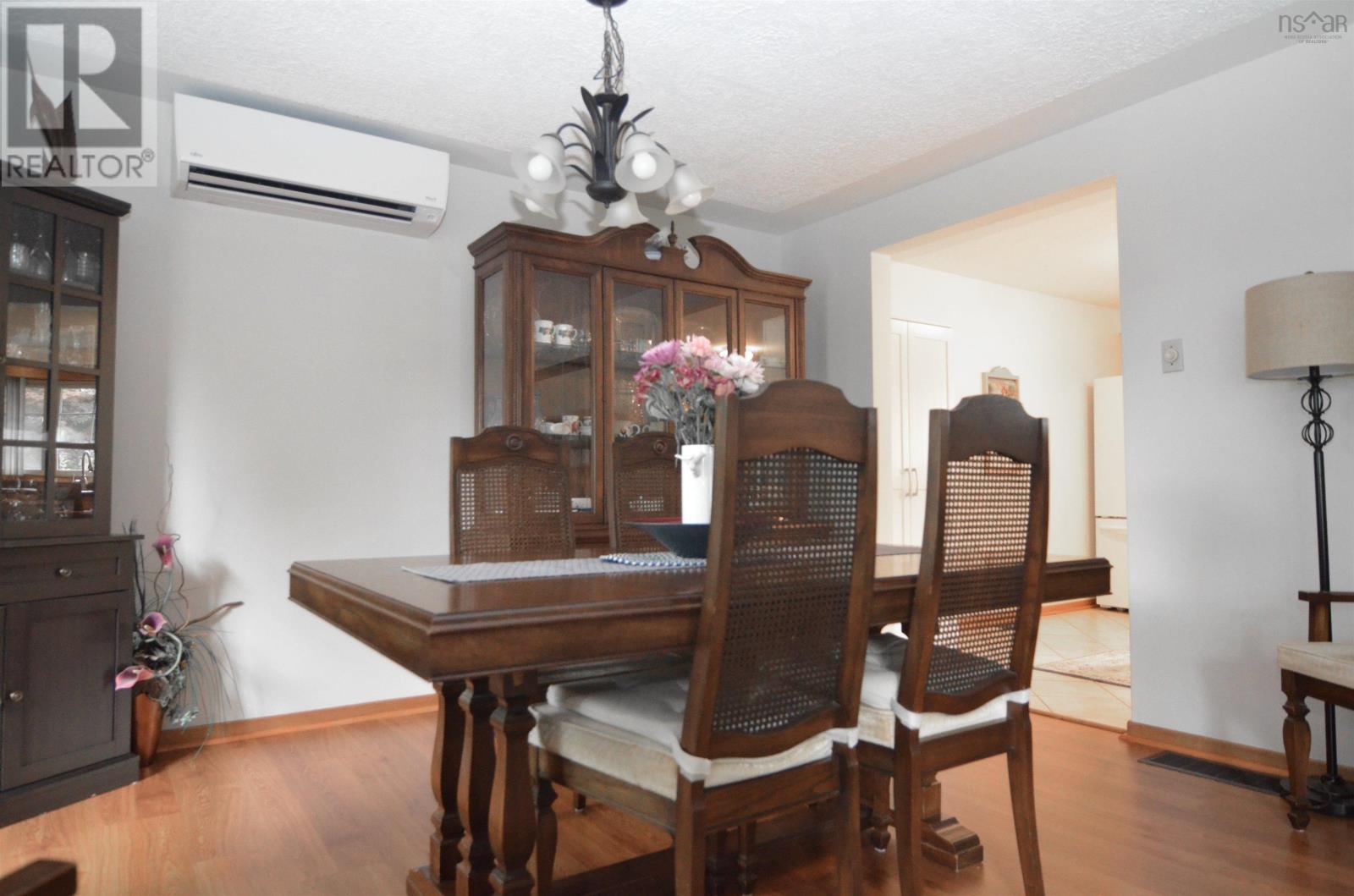 Property at 32 Tremont Street image 3