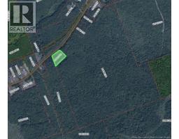 Lot 22-5 Cape Breton Road, Irishtown, New Brunswick