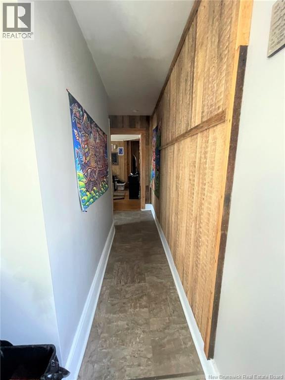 26 Lobban Avenue, Miramichi, New Brunswick  E1N 1T1 - Photo 26 - NB125608