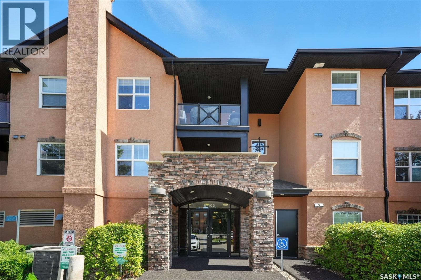 Property at 215B 103 Wellman CRESCENT image 1
