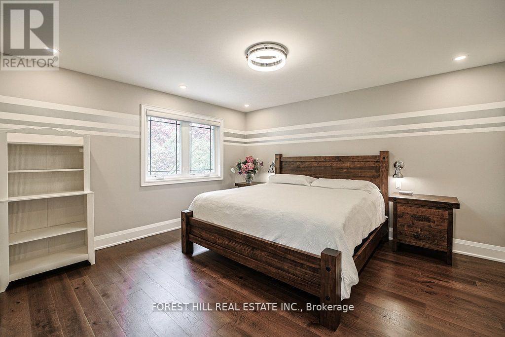 160 Banbury Road, Toronto (Banbury-Don Mills), Ontario  M3B 2L8 - Photo 19 - C12366246