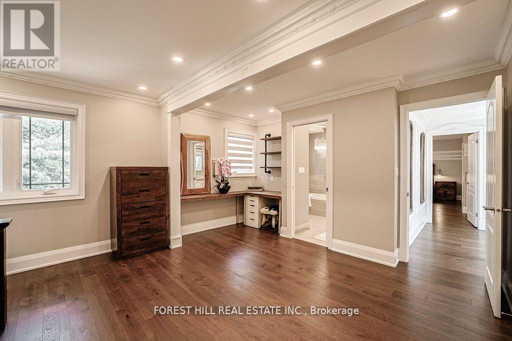 160 Banbury Road, Toronto (Banbury-Don Mills), Ontario  M3B 2L8 - Photo 30 - C12366246