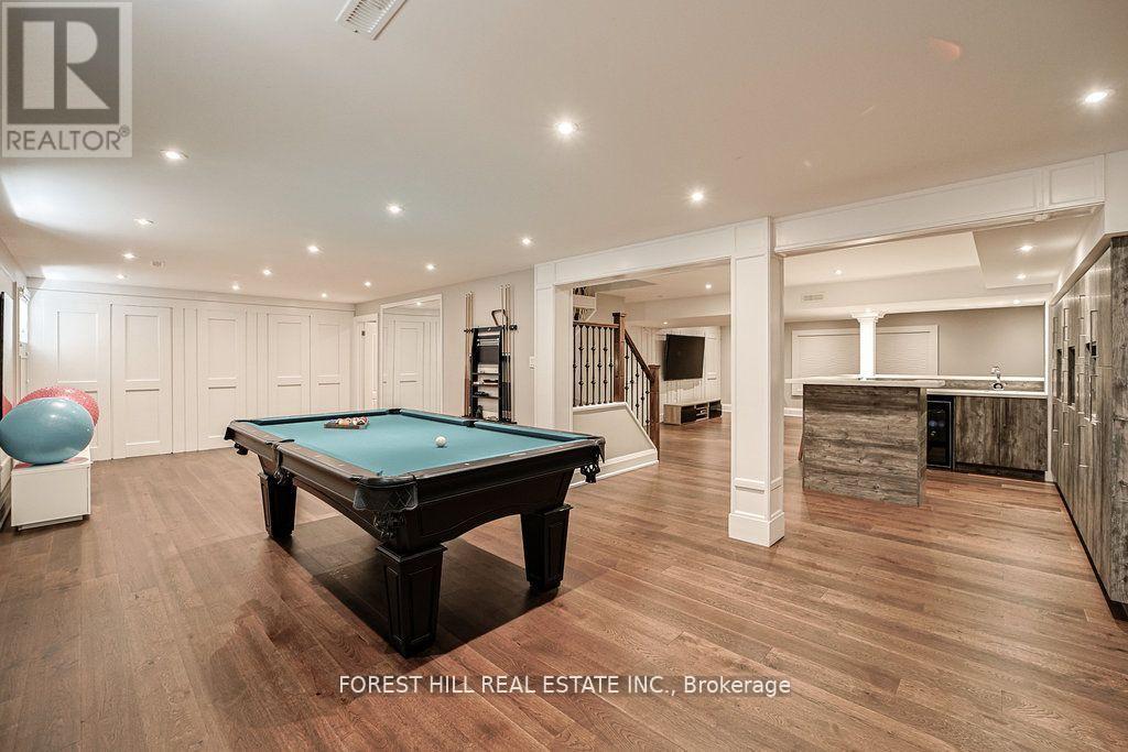 160 Banbury Road, Toronto (Banbury-Don Mills), Ontario  M3B 2L8 - Photo 43 - C12366246