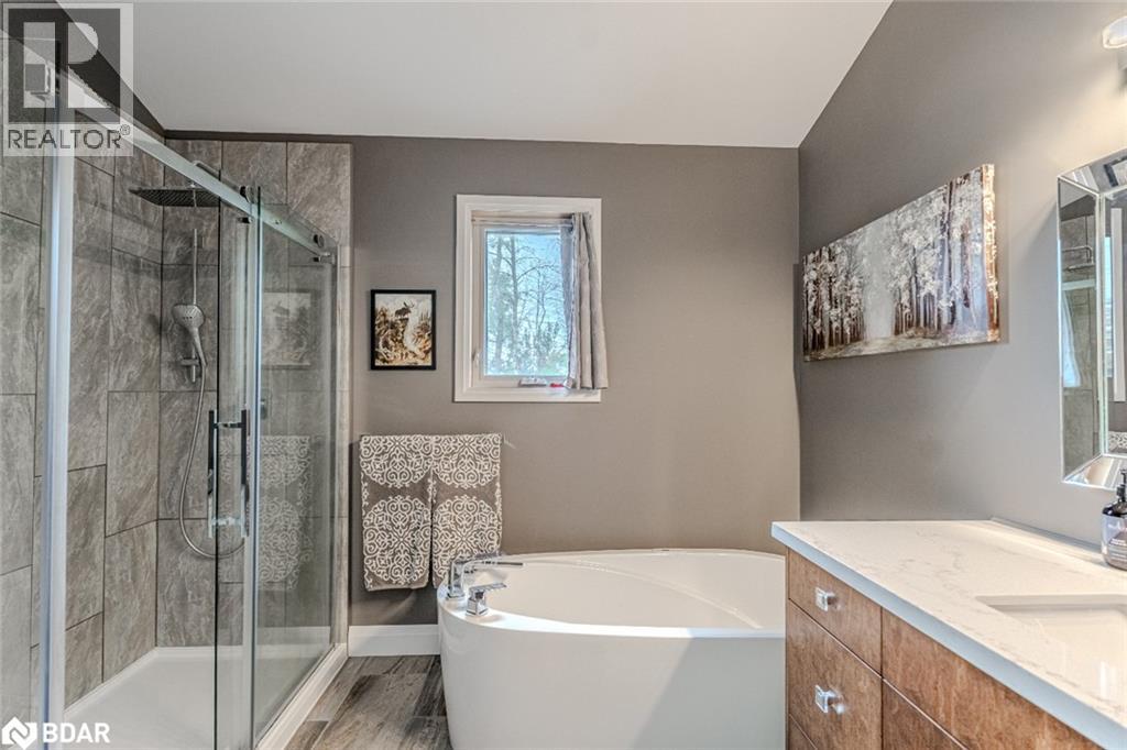 1783 County Road 6 South, Elmvale, Ontario  L0L 1P0 - Photo 16 - 40763910