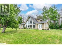 1783 COUNTY ROAD 6 SOUTH, Elmvale, Ontario