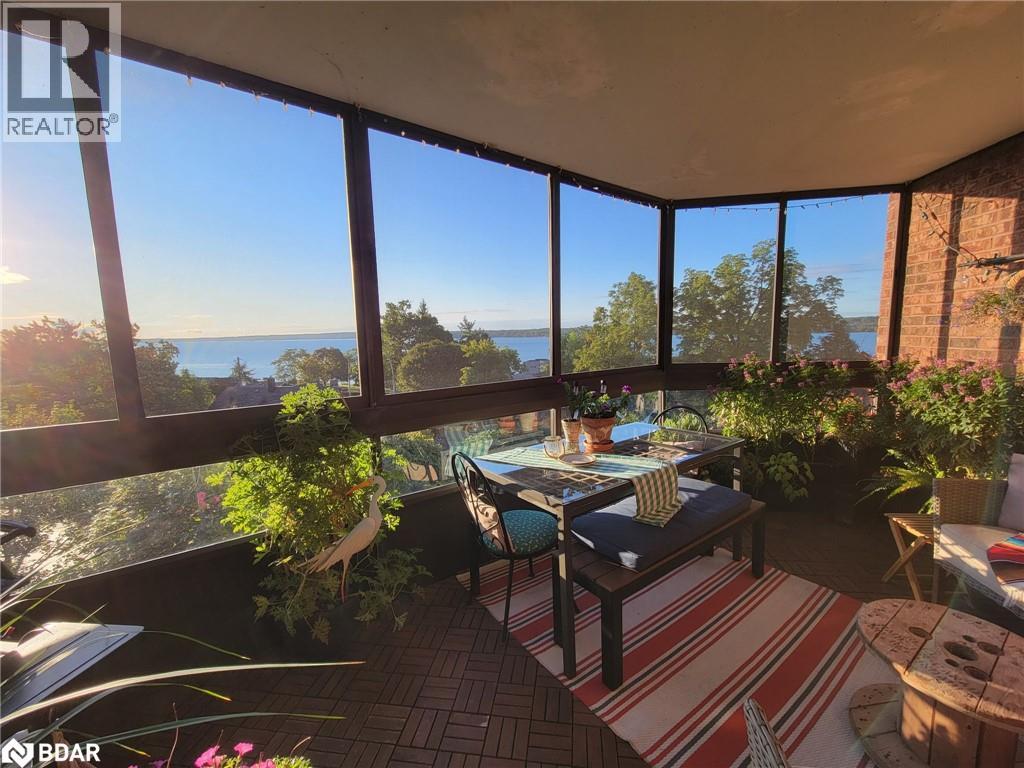 181 Collier Street Unit# 307, Barrie, Ontario  L4M 5L6 - Photo 11 - 40763761