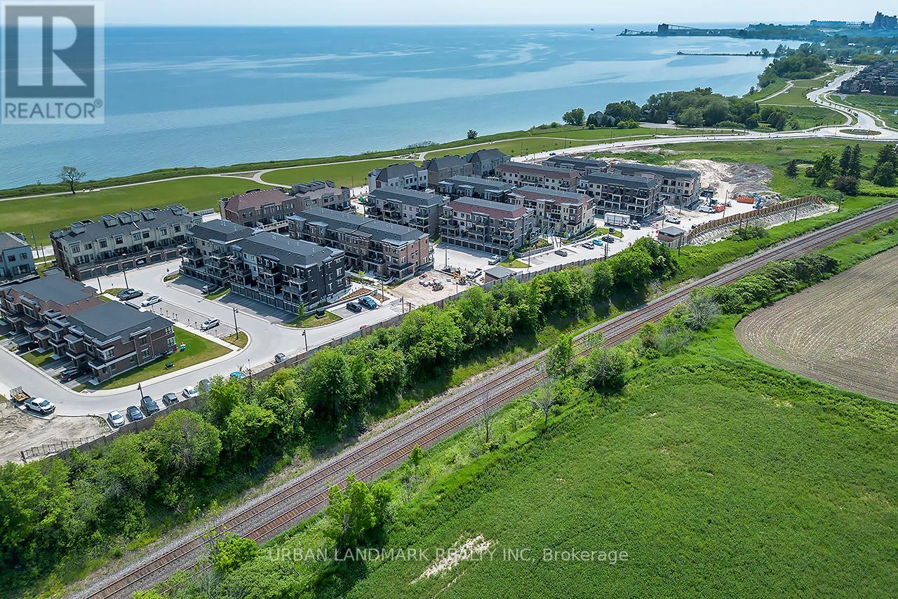 26d - 26 Lookout Drive, Clarington, Ontario  L1C 7G1 - Photo 23 - E12366223