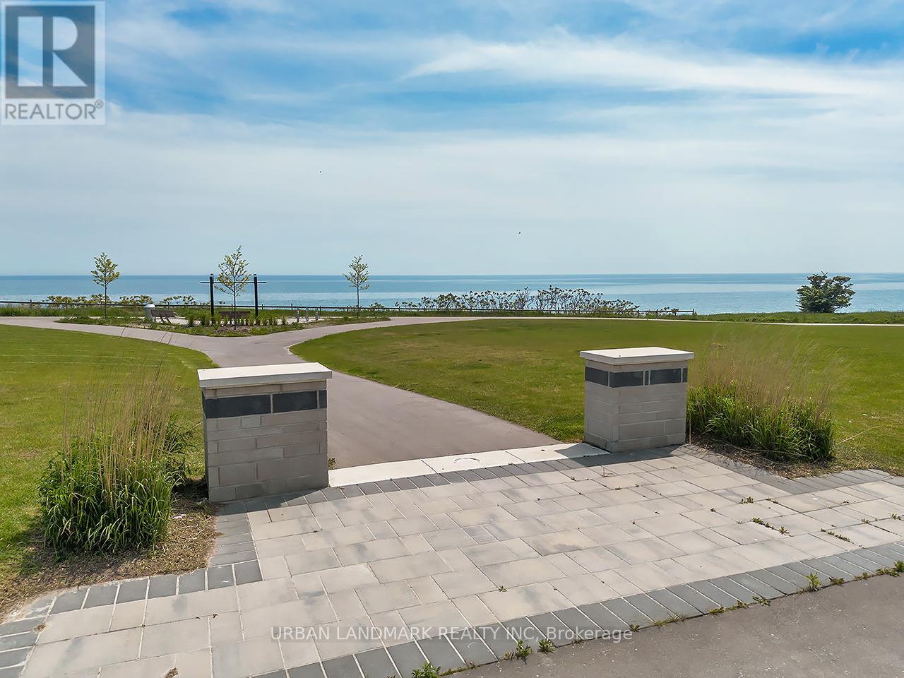 26d - 26 Lookout Drive, Clarington, Ontario  L1C 7G1 - Photo 24 - E12366223