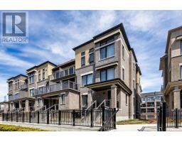 26D - 26 LOOKOUT DRIVE, Clarington, Ontario