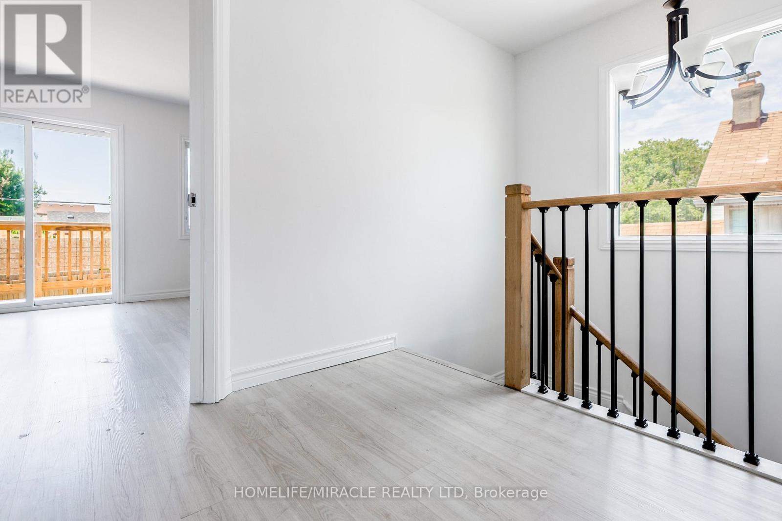 308 Nassau Street, Oshawa, Ontario  L1J 4A8 - Photo 17 - E12366278