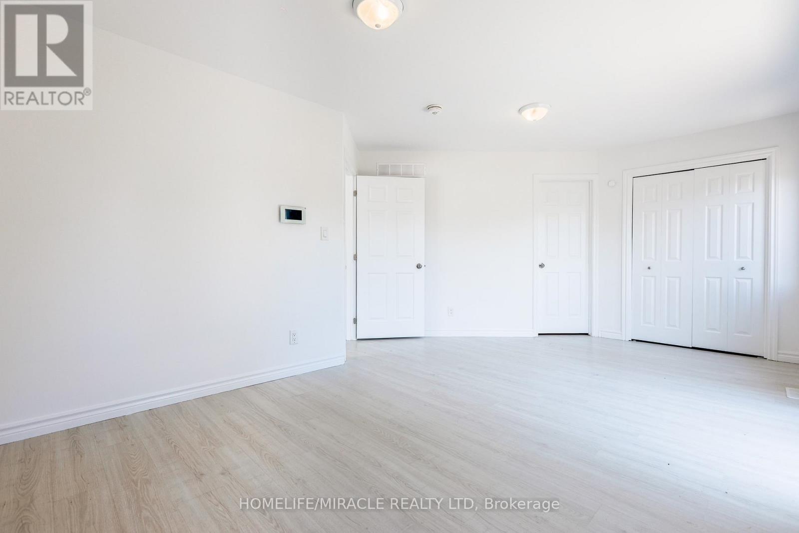 308 Nassau Street, Oshawa, Ontario  L1J 4A8 - Photo 21 - E12366278