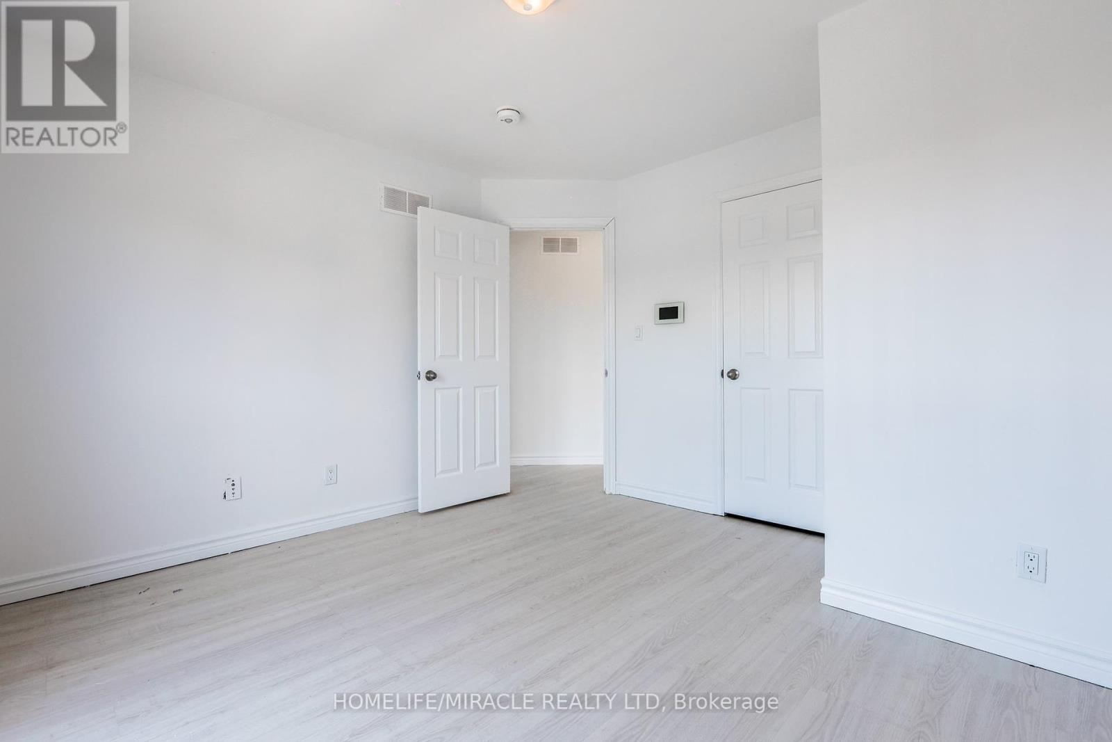 308 Nassau Street, Oshawa, Ontario  L1J 4A8 - Photo 28 - E12366278