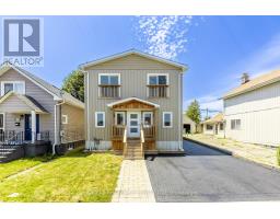 308 Nassau Street, Oshawa (Vanier), Ca