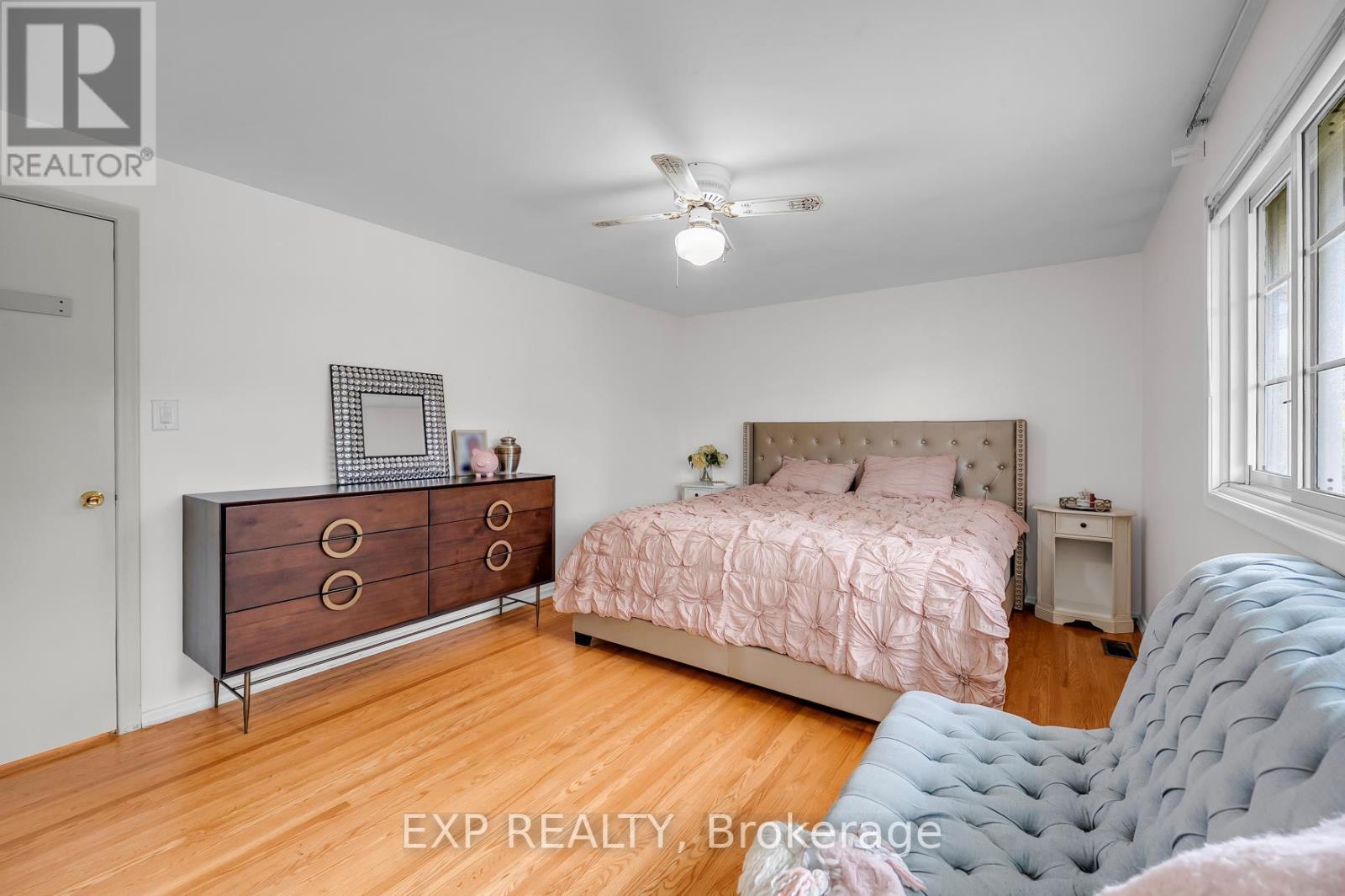 223 Violet Court, Oshawa, Ontario  L1G 3E6 - Photo 21 - E12366283
