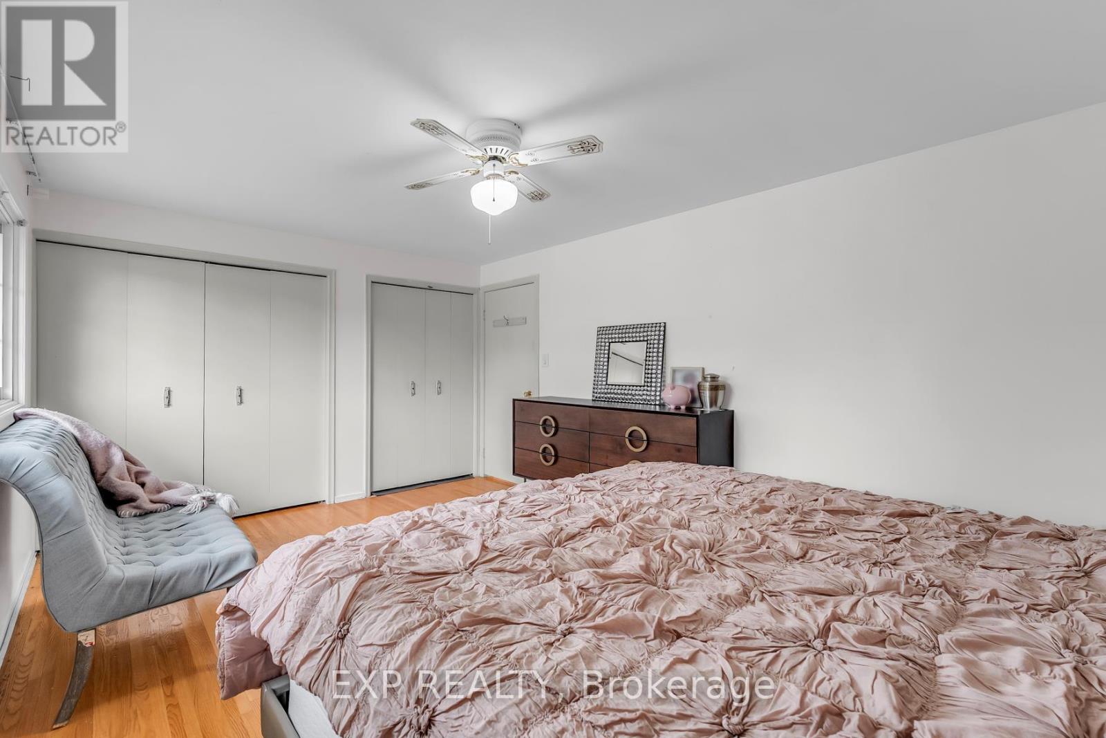 223 Violet Court, Oshawa, Ontario  L1G 3E6 - Photo 23 - E12366283