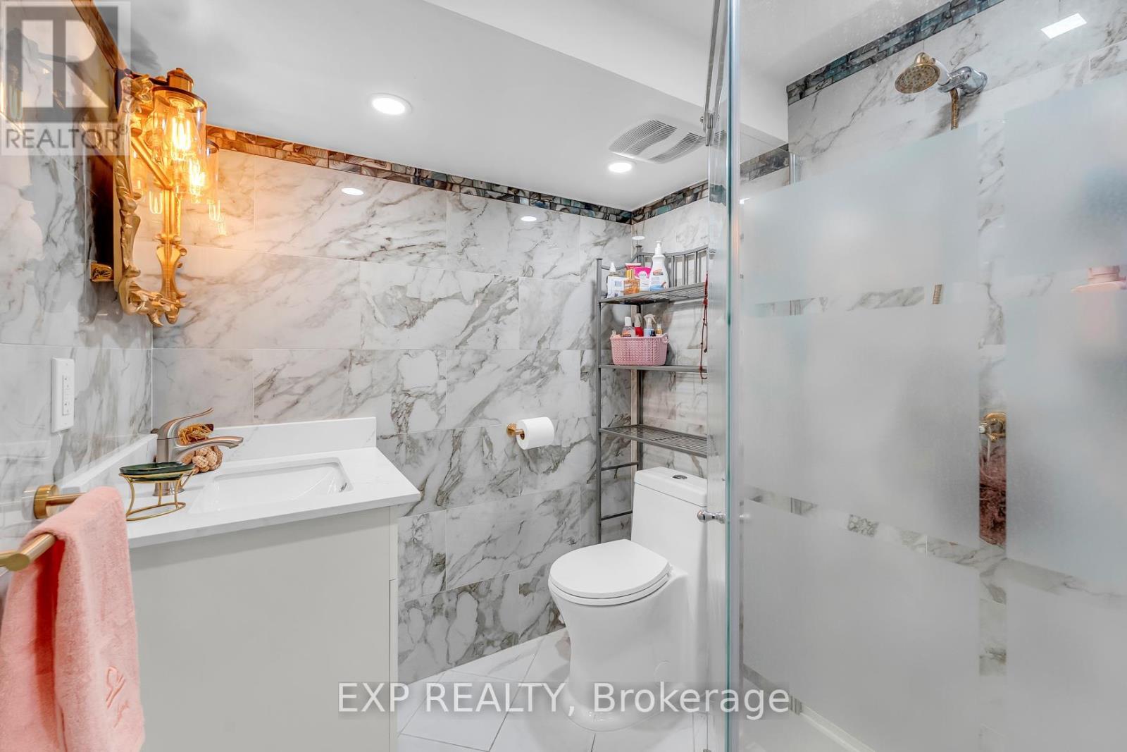 223 Violet Court, Oshawa, Ontario  L1G 3E6 - Photo 31 - E12366283