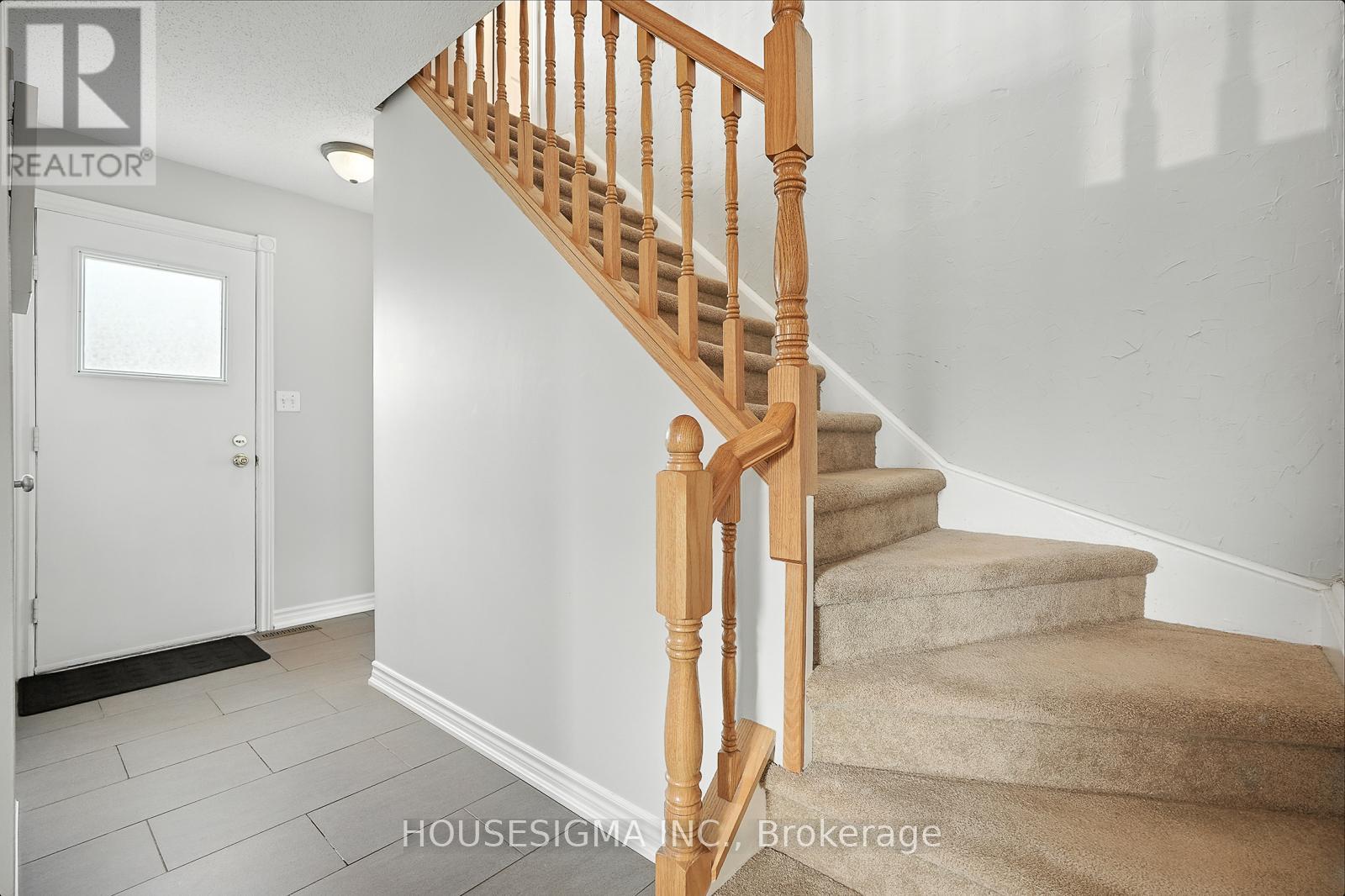 47 Winston Crescent, Whitby, Ontario L1N 6Y3 - Photo 13 - E12366359