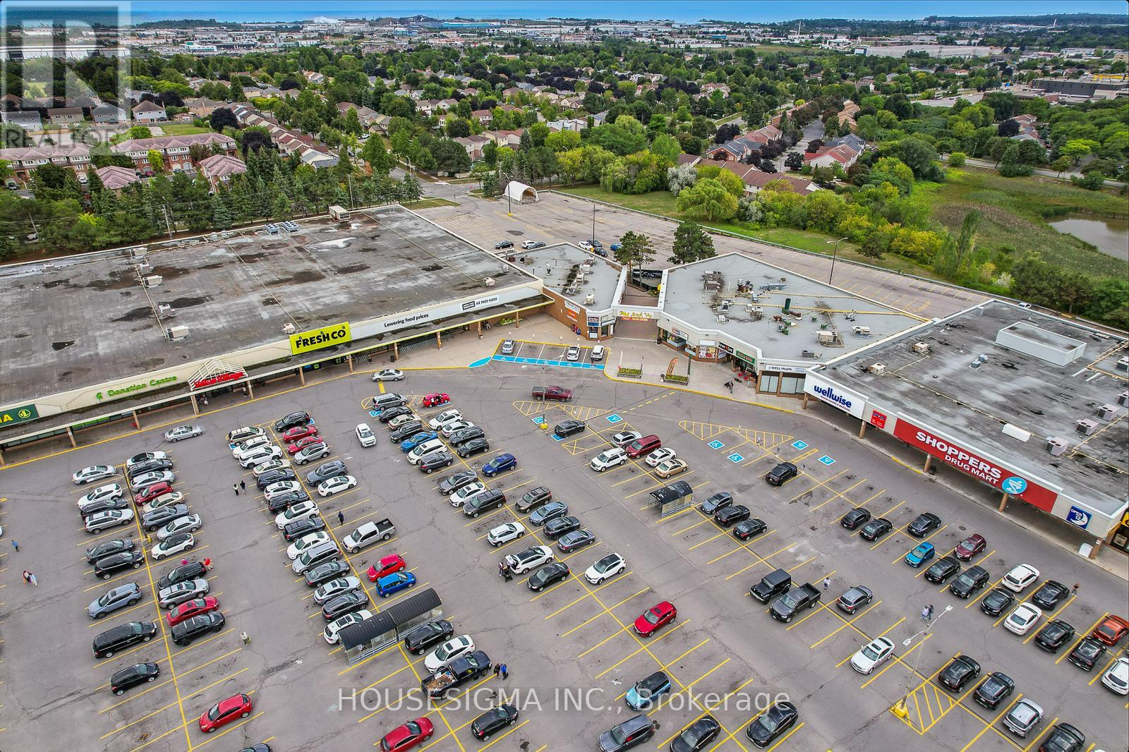 47 Winston Crescent, Whitby, Ontario L1N 6Y3 - Photo 31 - E12366359