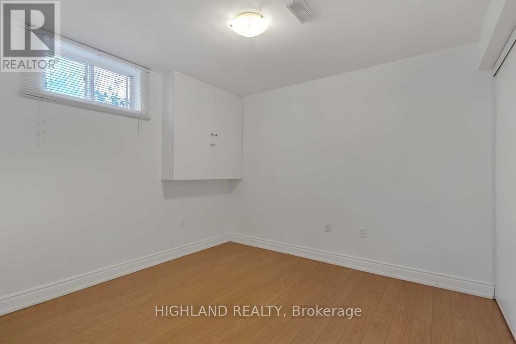 Lower - 107 Rainier Square, Toronto, Ontario  M1T 3A1 - Photo 10 - E12366368