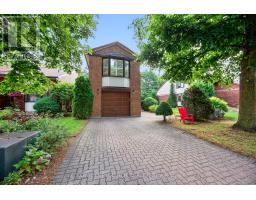 108 Green Briar Road, New Tecumseth (Alliston), Ca
