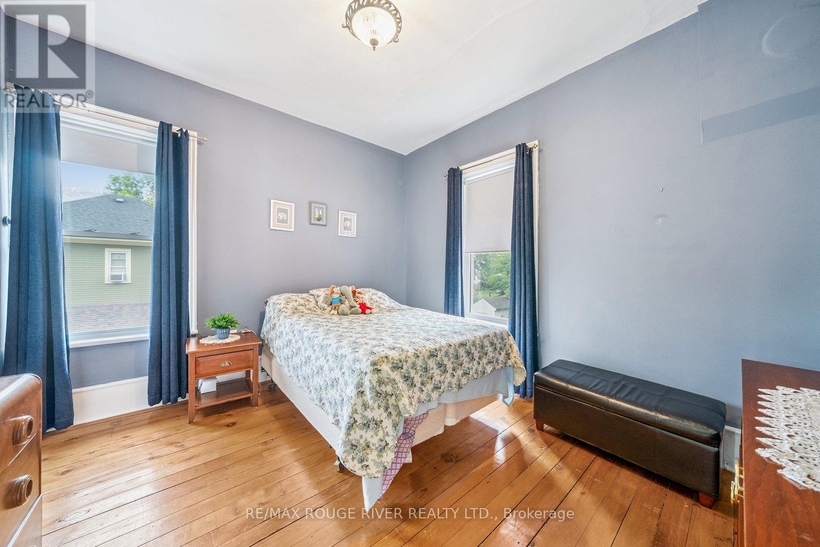 21 Centre Avenue, Trent Hills, Ontario  K0L 1L0 - Photo 19 - X12282157