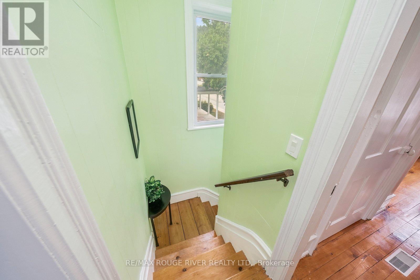 21 Centre Avenue, Trent Hills, Ontario  K0L 1L0 - Photo 15 - X12282157