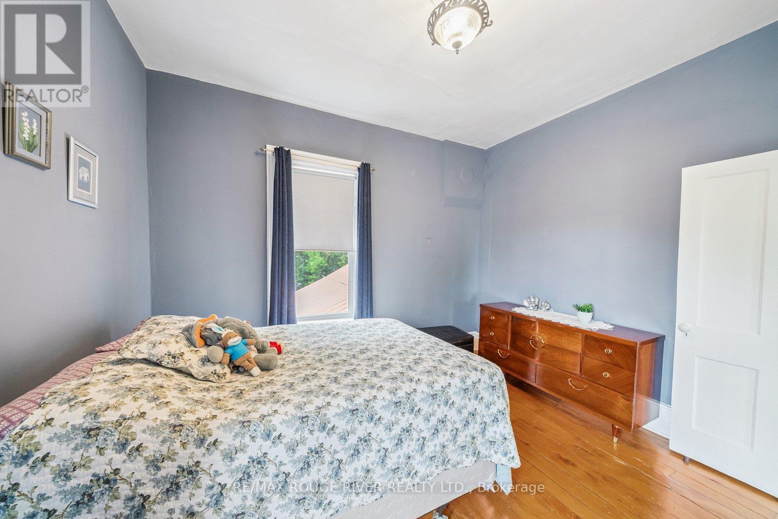 21 Centre Avenue, Trent Hills, Ontario  K0L 1L0 - Photo 20 - X12282157