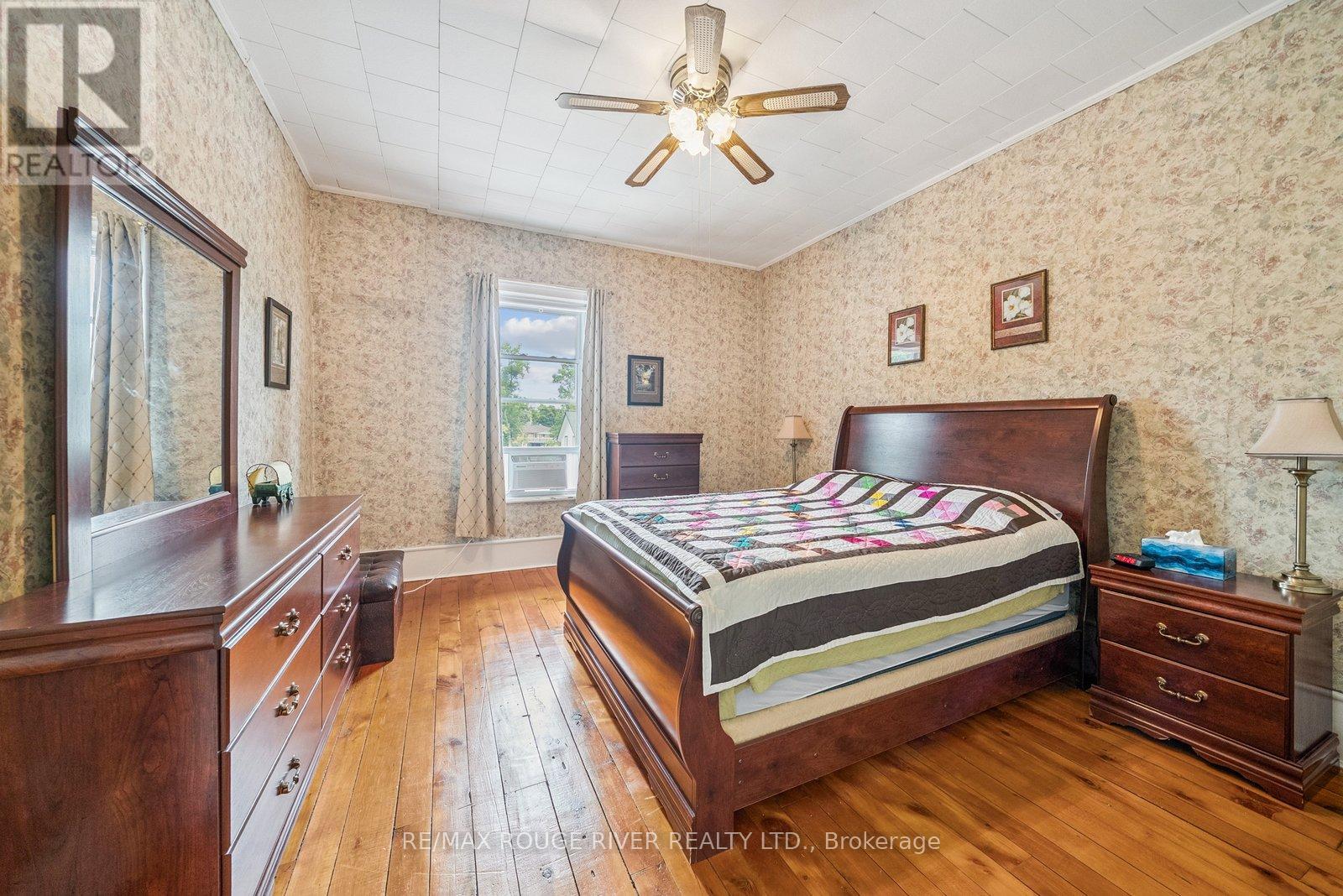 21 Centre Avenue, Trent Hills, Ontario  K0L 1L0 - Photo 16 - X12282157