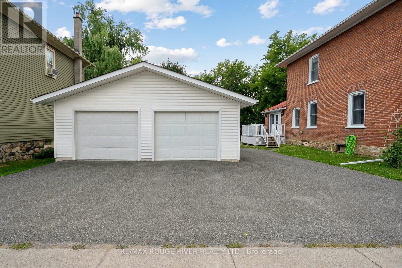 21 Centre Avenue, Trent Hills, Ontario  K0L 1L0 - Photo 26 - X12282157