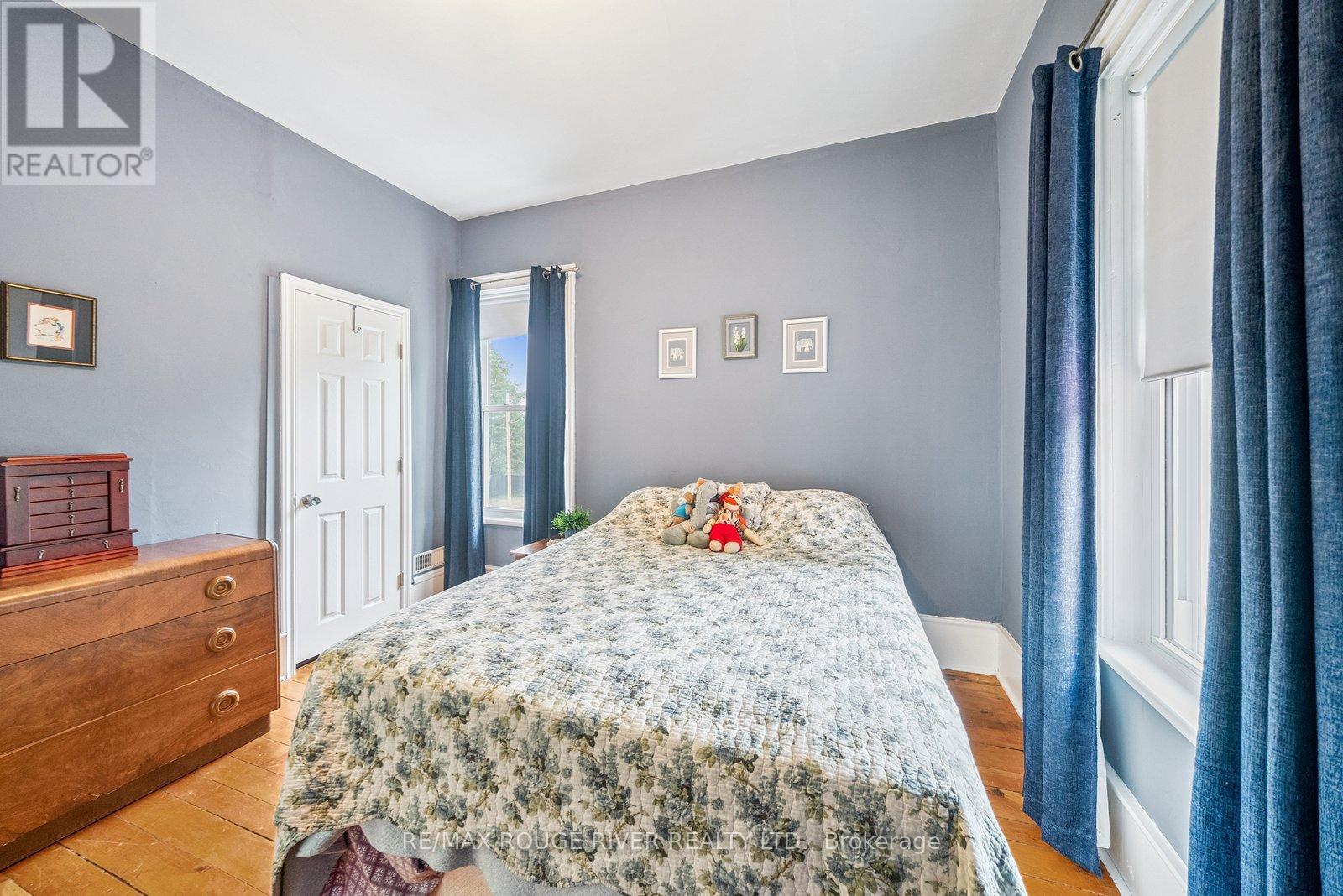 21 Centre Avenue, Trent Hills, Ontario  K0L 1L0 - Photo 23 - X12282157