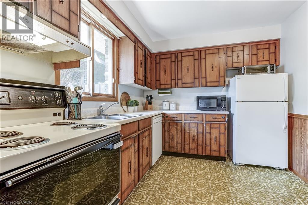 63 1/2 Eastbury Drive, Hamilton, Ontario  L8E 2V8 - Photo 15 - 40763385