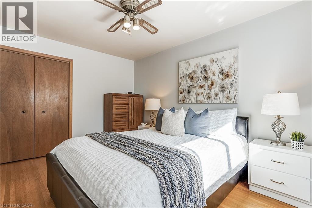 63 1/2 Eastbury Drive, Hamilton, Ontario  L8E 2V8 - Photo 18 - 40763385