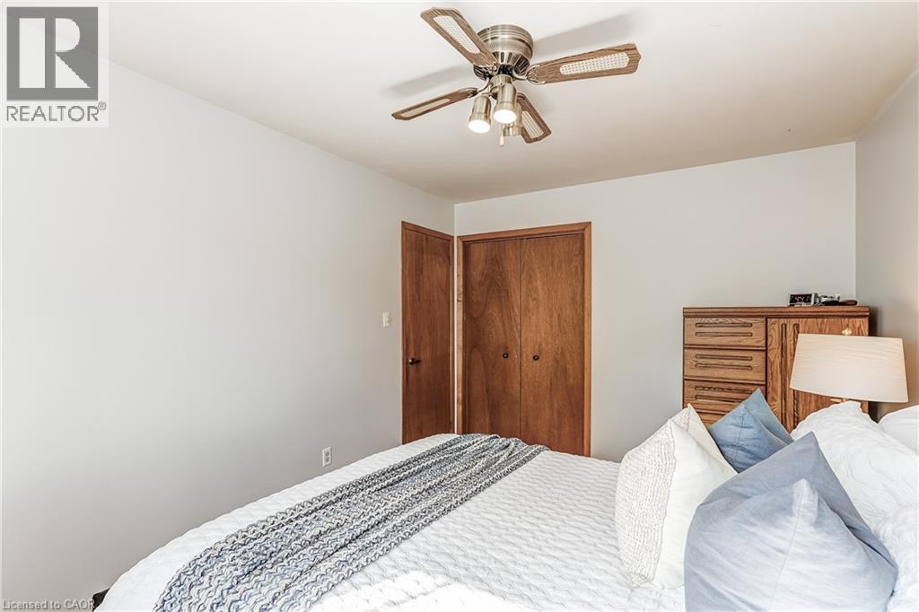 63 1/2 Eastbury Drive, Hamilton, Ontario  L8E 2V8 - Photo 19 - 40763385