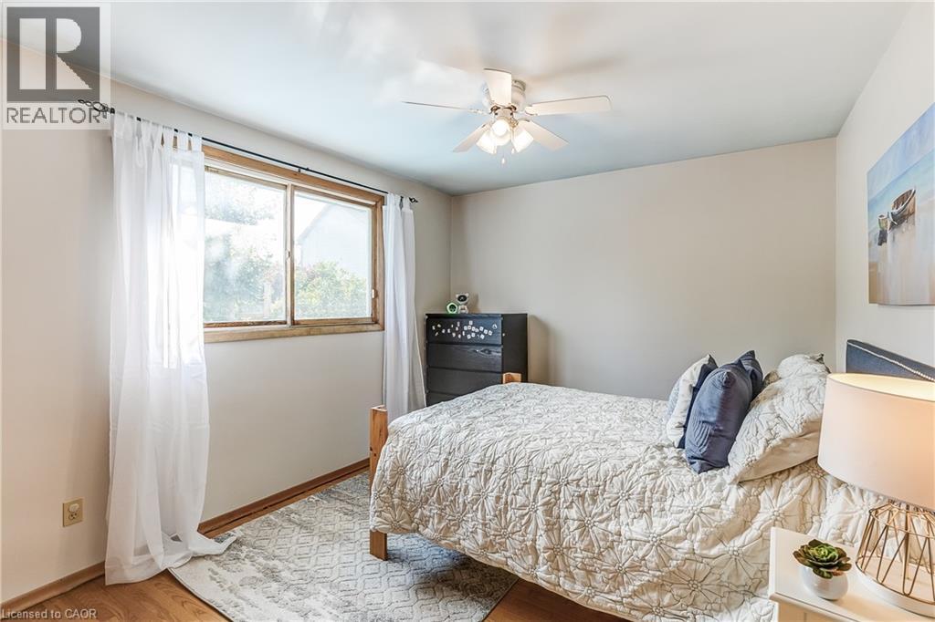 63 1/2 Eastbury Drive, Hamilton, Ontario  L8E 2V8 - Photo 20 - 40763385