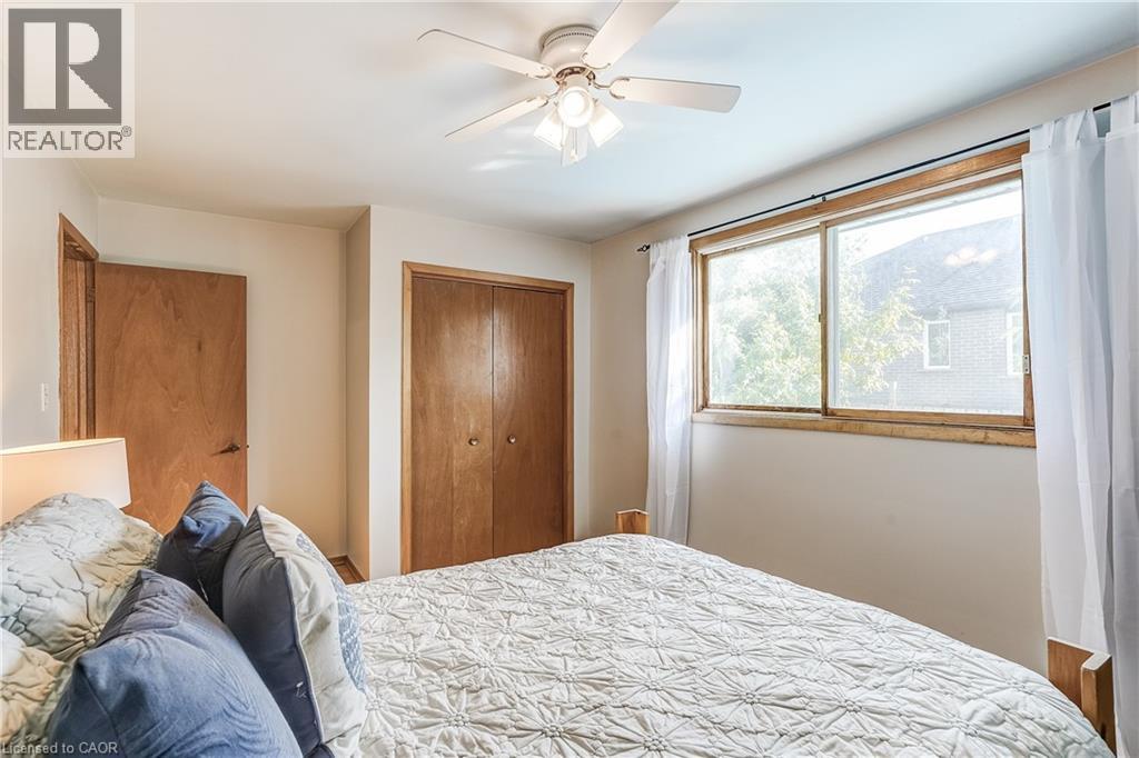 63 1/2 Eastbury Drive, Hamilton, Ontario  L8E 2V8 - Photo 22 - 40763385