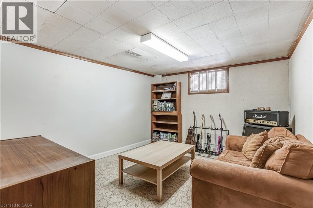 63 1/2 Eastbury Drive, Hamilton, Ontario  L8E 2V8 - Photo 27 - 40763385