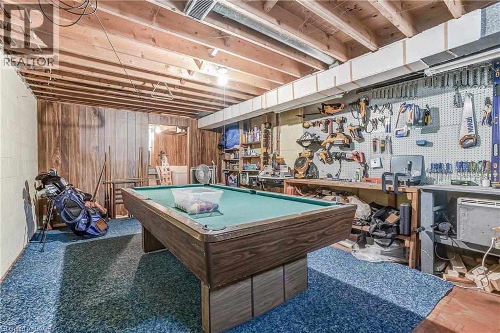 63 1/2 Eastbury Drive, Hamilton, Ontario  L8E 2V8 - Photo 30 - 40763385