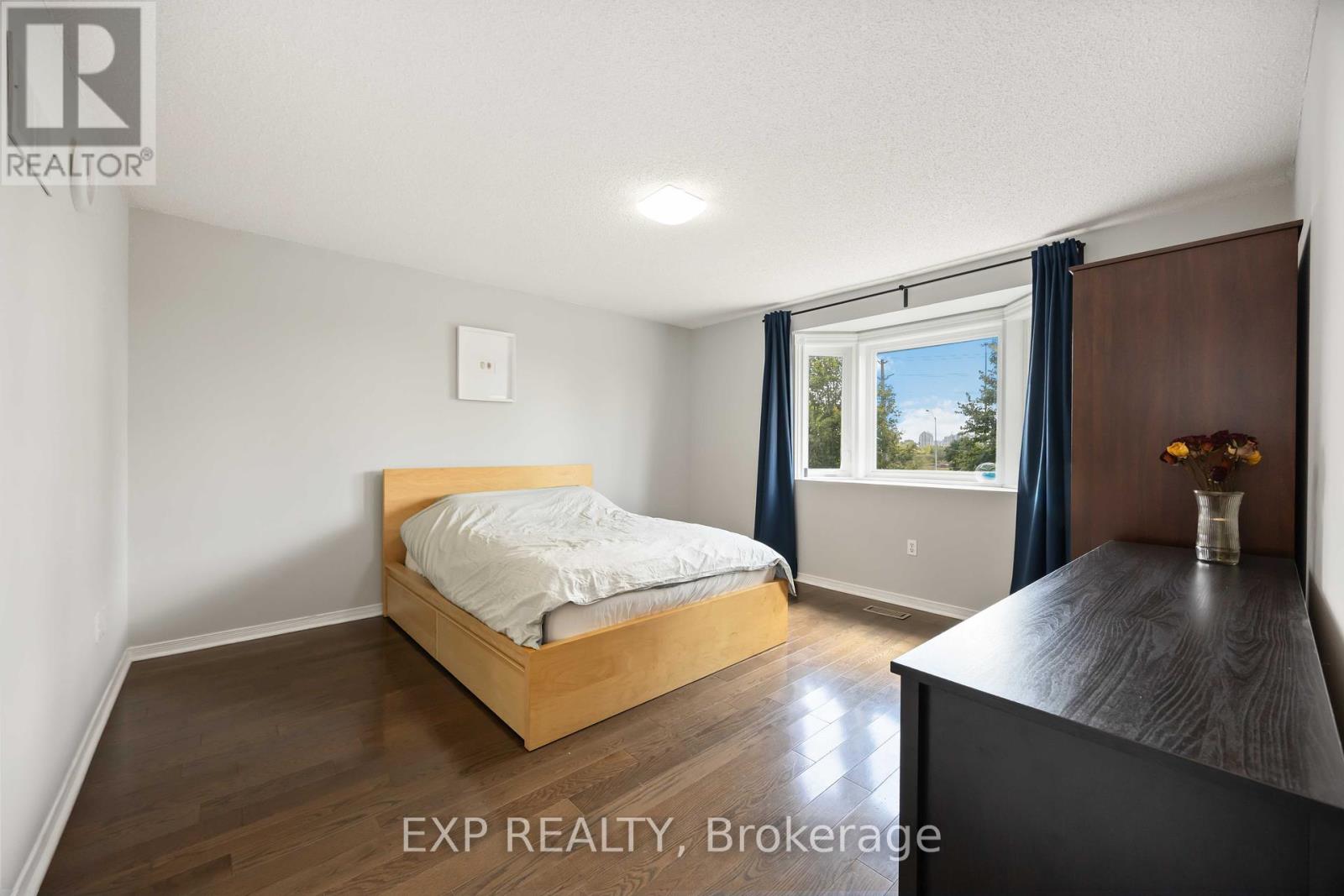 123 Sassafras Circle, Vaughan, Ontario  L4J 8M9 - Photo 23 - N12366233