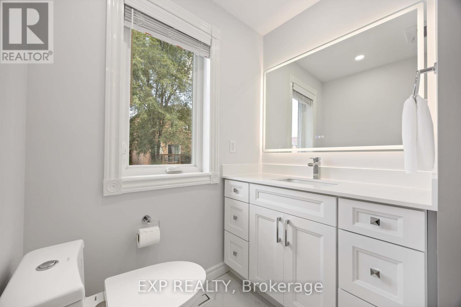 123 Sassafras Circle, Vaughan, Ontario  L4J 8M9 - Photo 33 - N12366233
